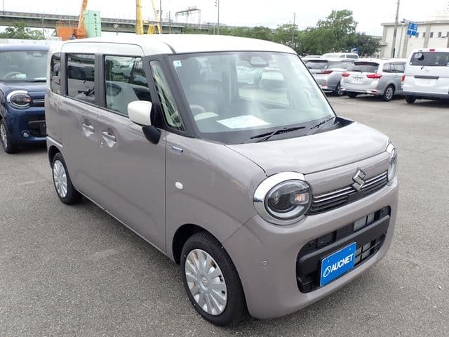Car thumbnail 4