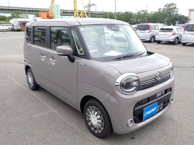 Car thumbnail 4