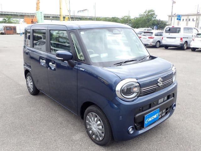 Car thumbnail 4