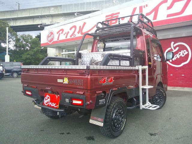 Car thumbnail 3