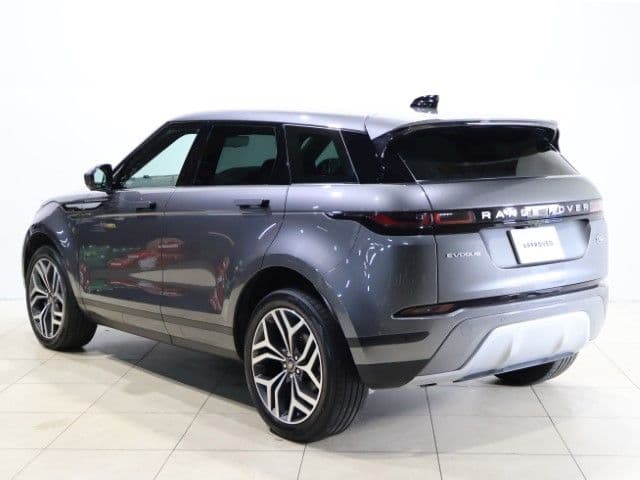 ROVER