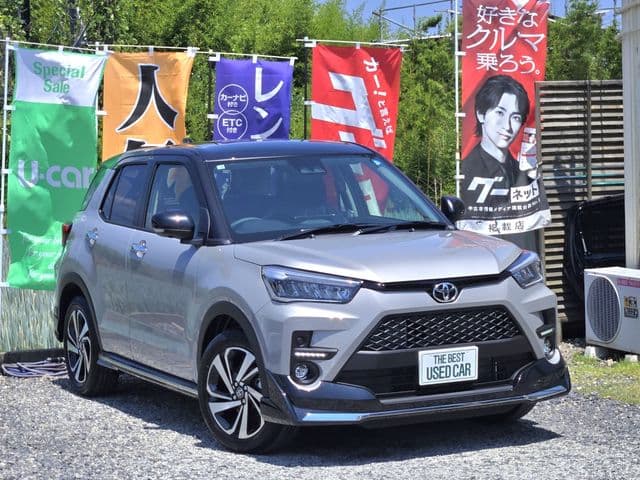 Car thumbnail 2