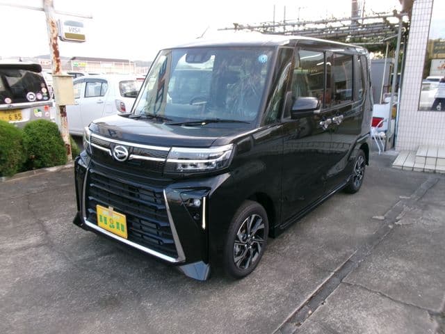 Car thumbnail 3
