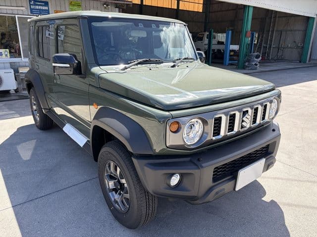 Car image 1