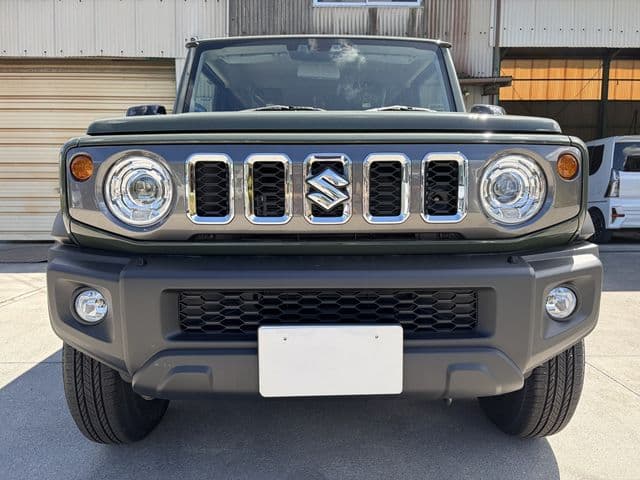 Car thumbnail 3