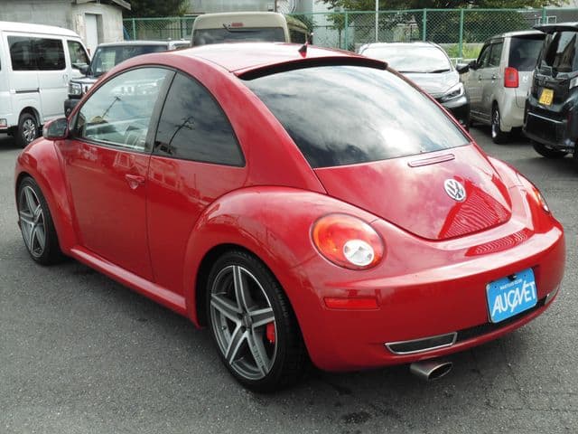 Car thumbnail 3