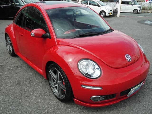 Car thumbnail 4