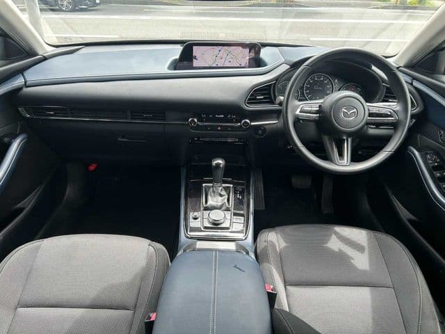 Car thumbnail 2