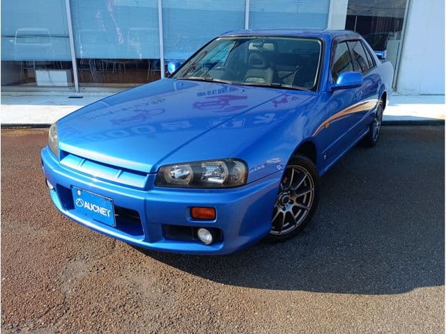 Car image 1