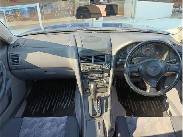Car thumbnail 3
