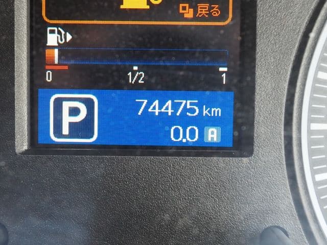 Car thumbnail 3