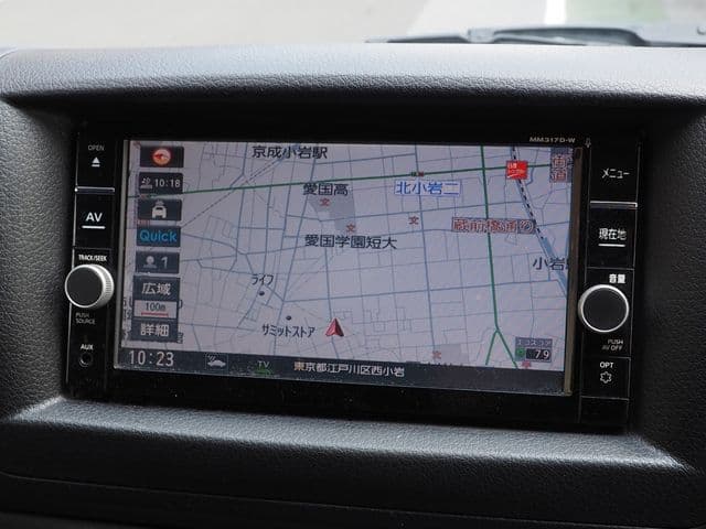 Car thumbnail 4