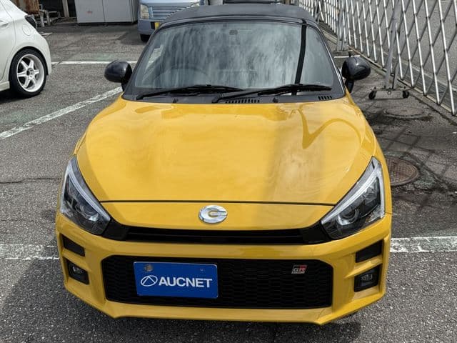 Car thumbnail 2