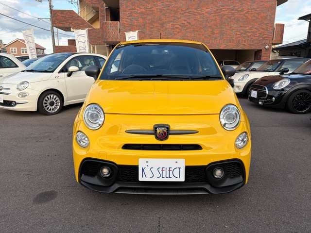 Car thumbnail 2