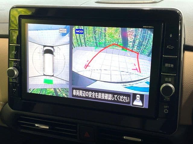 Car thumbnail 4