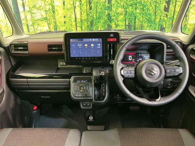 Car thumbnail 2