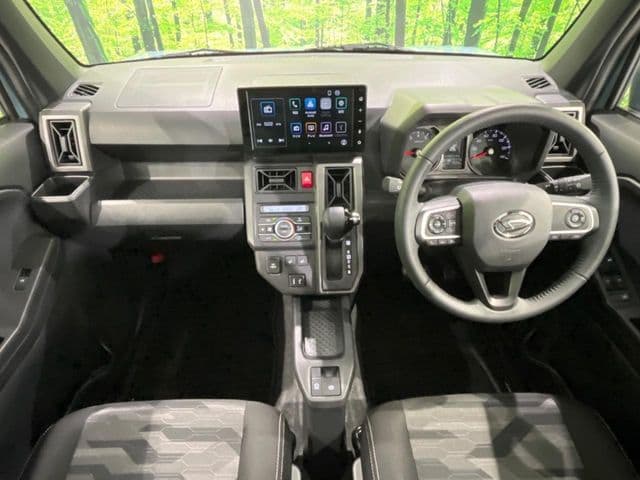 Car thumbnail 2