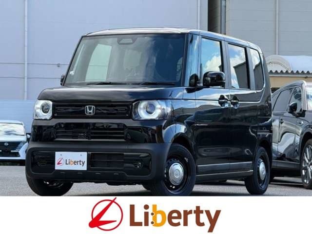 HONDA null