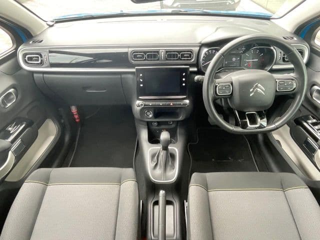 Car thumbnail 2