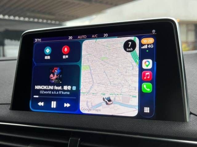 Car thumbnail 3