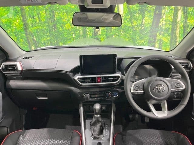 Car thumbnail 2