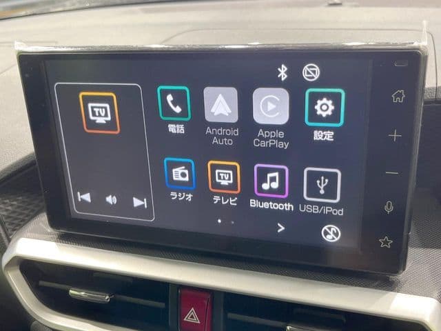 Car thumbnail 4