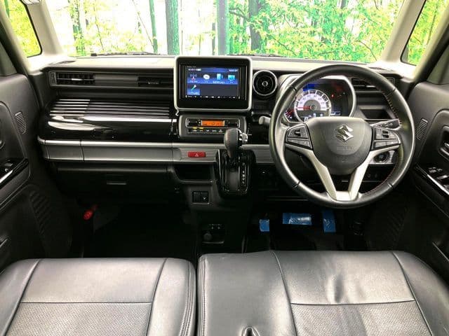 Car thumbnail 2