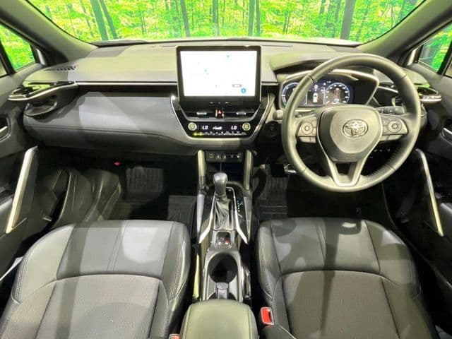 Car thumbnail 2
