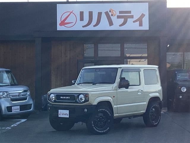 Car image 1