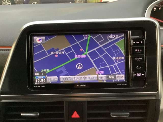 Car thumbnail 3
