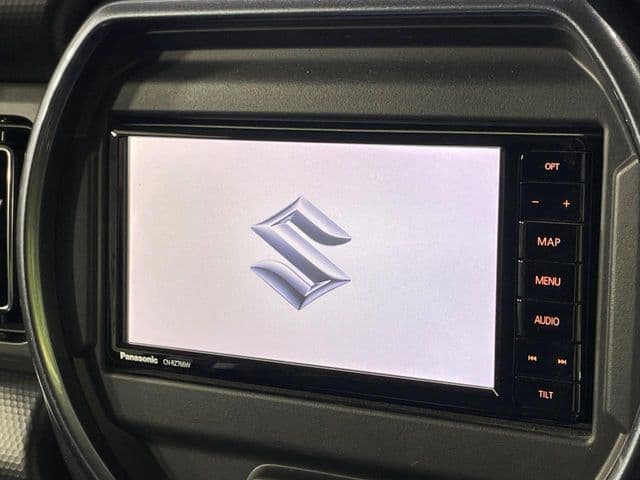Car thumbnail 4