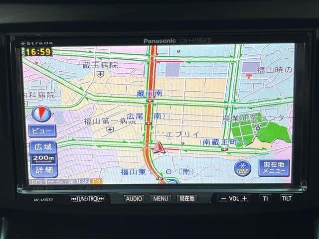 Car thumbnail 3