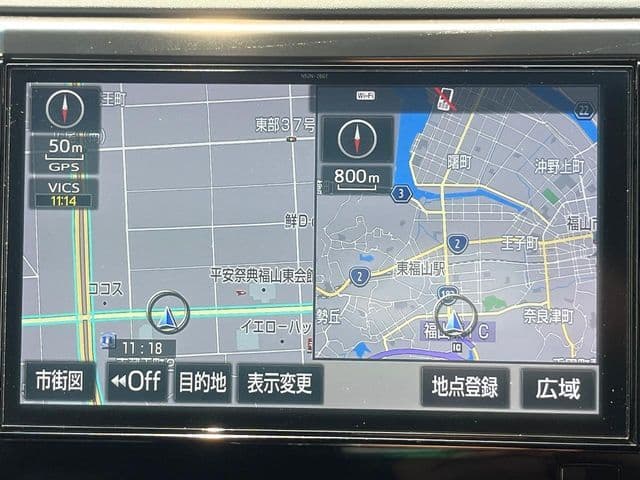 Car thumbnail 3