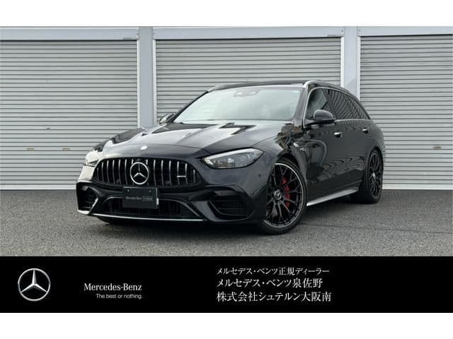 MERCEDES BENZ null