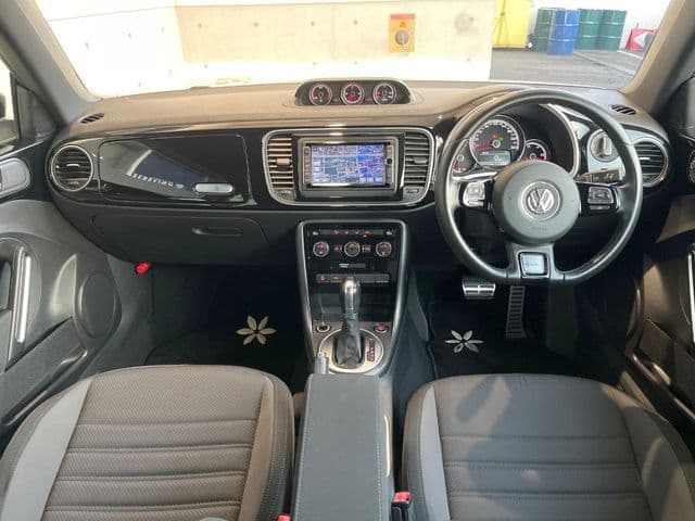 Car thumbnail 2