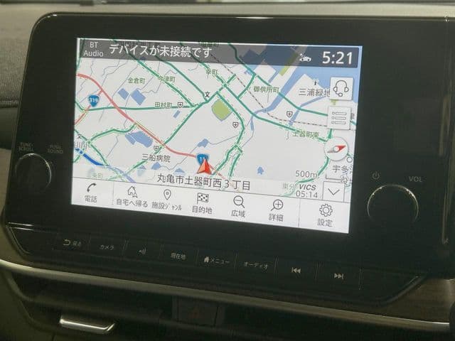 Car thumbnail 3