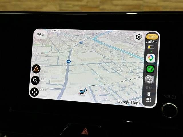 Car thumbnail 3