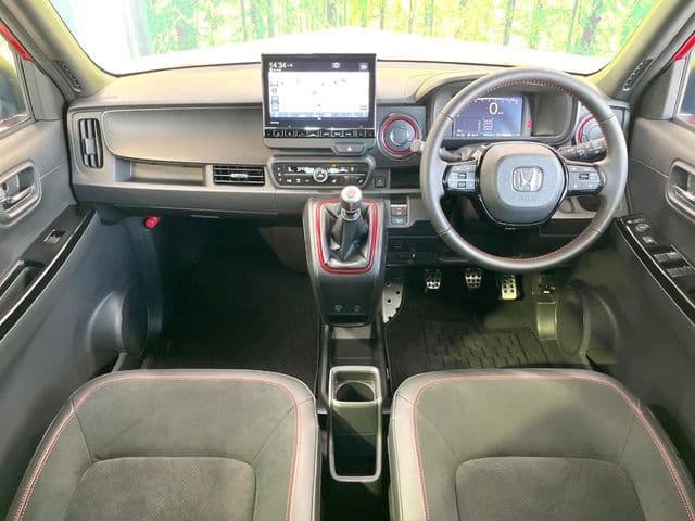 Car thumbnail 2