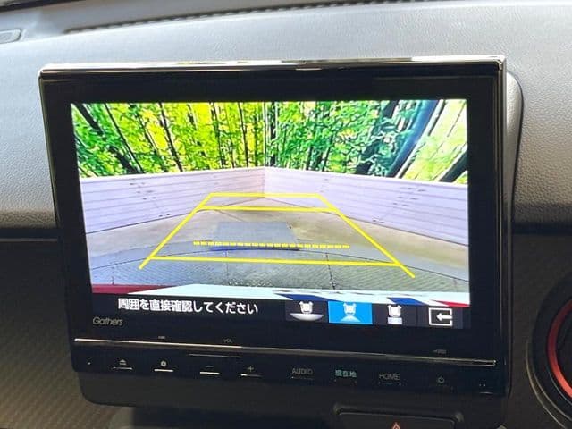 Car thumbnail 4