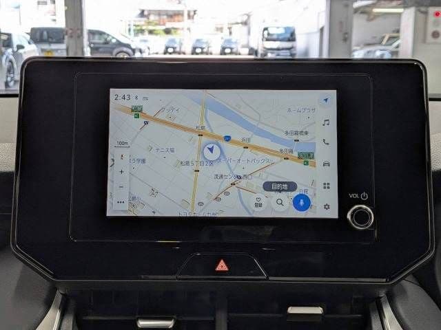 Car thumbnail 3