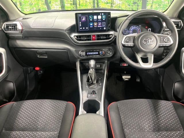 Car thumbnail 3