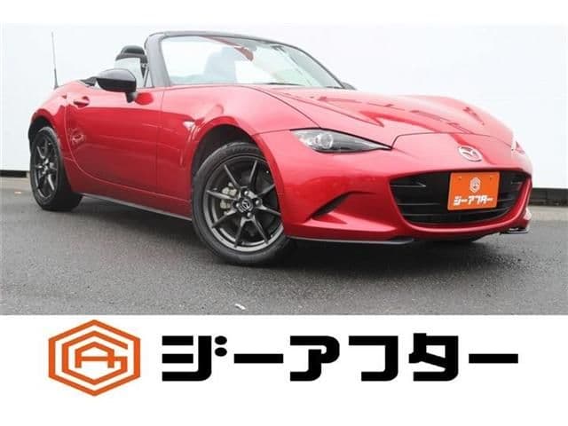 Car image 1