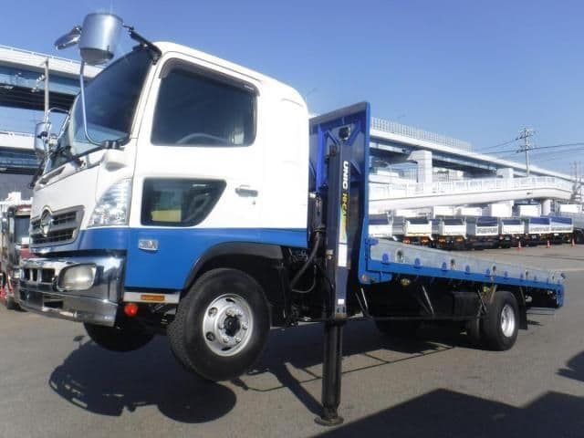 HINO