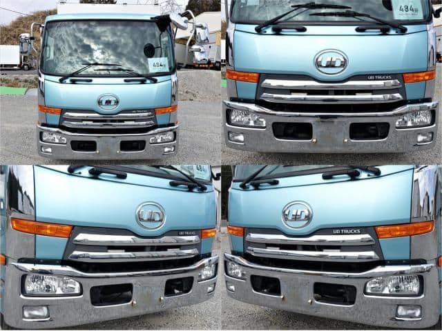 Car thumbnail 4