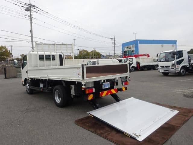 HINO