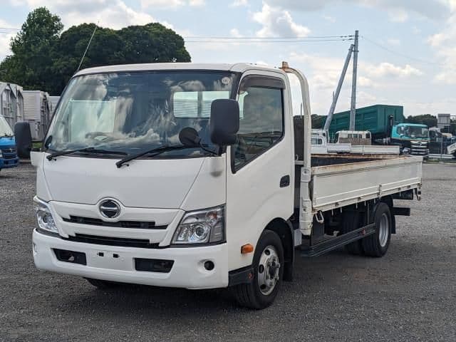 HINO