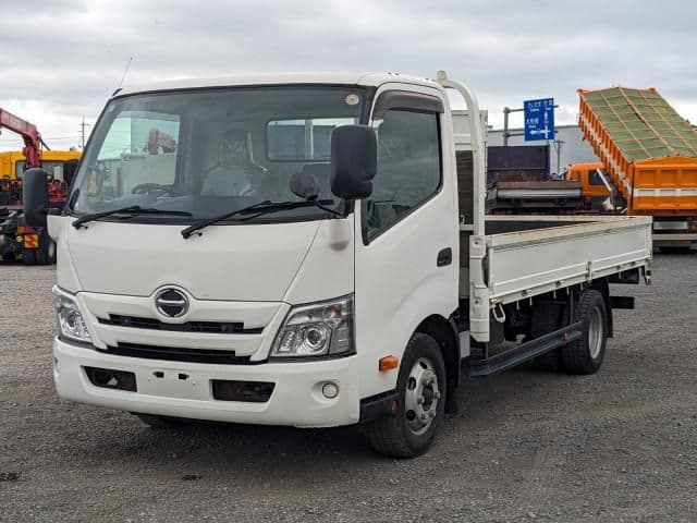HINO
