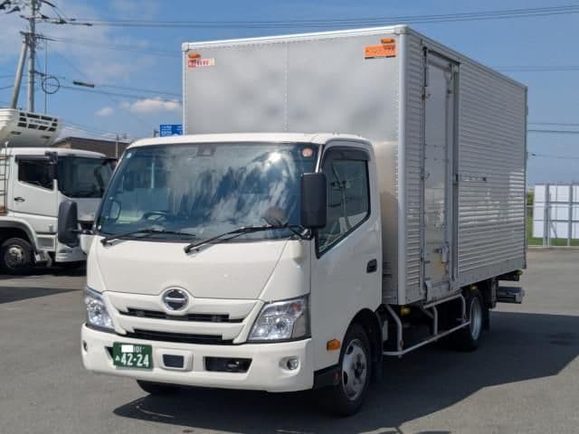 HINO