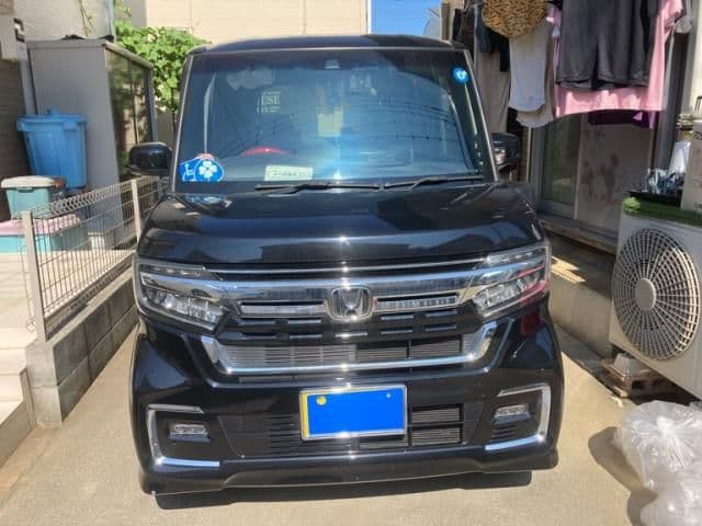 Car image 1