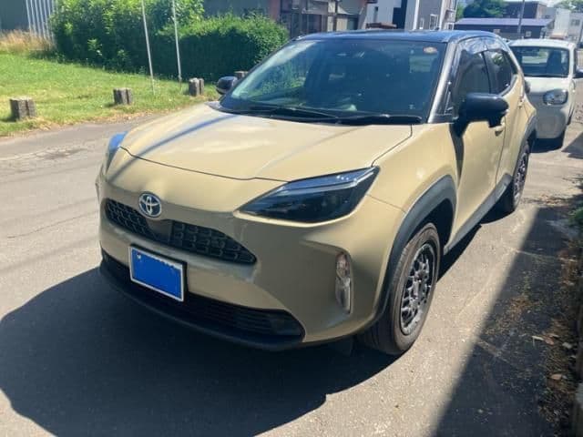 Car image 1